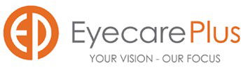 Eyecare Plus Palm Beach