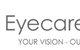 Eyecare Plus - thumb 0