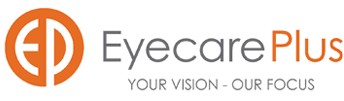 Eyecare Plus - Gold Coast Optometrists 0
