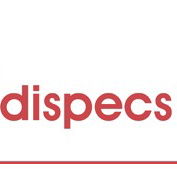 Medispecs Optical - Gold Coast Optometrists