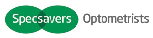 Specsavers - Gold Coast Optometrists 0