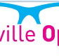 Kellyville Optical - Gold Coast Optometrists