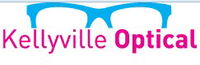 Book Kellyville Accommodation Vacations Gold Coast Optometrists Gold Coast Optometrists