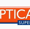 The Optical Superstore - Gold Coast Optometrists