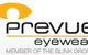 Prevue Eyewear - thumb 0