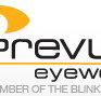 Prevue Eyewear - Gold Coast Optometrists