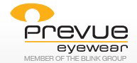 Prevue Eyewear - Gold Coast Optometrists 0
