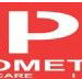 Apo Optometrist - Gold Coast Optometrists