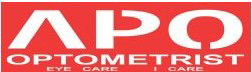 Apo Optometrist - Gold Coast Optometrists 0