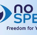 nospecs.com.au - Gold Coast Optometrists