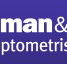 Laubman  Pank - Gold Coast Optometrists