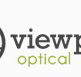Viewpoint Optical - Gold Coast Optometrists