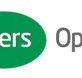 Specsavers - Gold Coast Optometrists