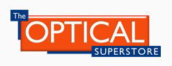 The Optical Superstore Broadbeach