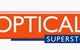 The Optical Superstore - thumb 0