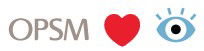 OPSM - Gold Coast Optometrists 0
