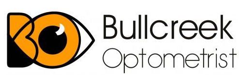 Southern Perth And Mandurah WA Gold Coast Optometrists