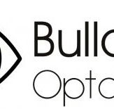 Bullcreek Optometrists - Gold Coast Optometrists