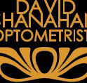 David Shanahan Optometrists - Gold Coast Optometrists