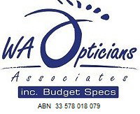 Budget Specs & WA Opticians Associates - Gold Coast Optometrists 0