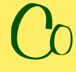 Eye Contact - Gold Coast Optometrists