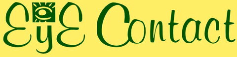 Eye Contact - Gold Coast Optometrists 0