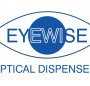 Eyewise Optical Dispensers - Gold Coast Optometrists