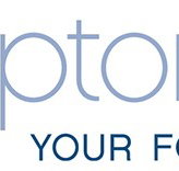 Curtis Optometrists - Gold Coast Optometrists