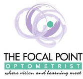The Focal Point Optometrist - Gold Coast Optometrists