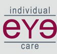 Individual Eye Care - Gold Coast Optometrists