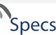 Specs Smart - thumb 0