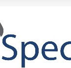 Specs Smart - Gold Coast Optometrists
