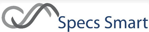 Specs Smart - Gold Coast Optometrists 0