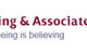 Manning & Associates Optometrists - thumb 0