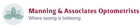 Manning & Associates Optometrists - Gold Coast Optometrists 0