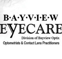 Bayview EyeCare - Gold Coast Optometrists