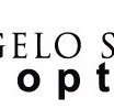 Angelo Street Optical - Gold Coast Optometrists