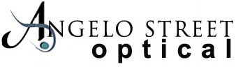 Angelo Street Optical - Gold Coast Optometrists 0