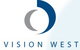Vision West - thumb 0