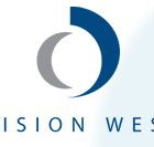 Vision West - Gold Coast Optometrists