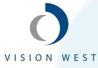 Vision West - Gold Coast Optometrists 0
