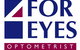 For Eyes Optometrist - thumb 0