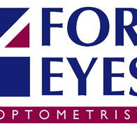 For Eyes Optometrist - Gold Coast Optometrists
