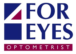 For Eyes Optometrist - Gold Coast Optometrists 0