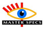 Master Specs