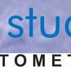 Eye Studio Optometrists - Gold Coast Optometrists