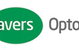 Specsavers - thumb 0