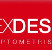 Spex Design - Gold Coast Optometrists