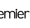 Premier Eyecare - Gold Coast Optometrists