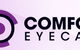 Comfort Eyecare - thumb 0